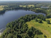Išskirtinis 1,94 Ha Dviejų Sklypų Masyvas Su - nuotraukos Nr. 46