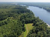 Išskirtinis 1,94 Ha Dviejų Sklypų Masyvas Su - nuotraukos Nr. 47