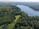 Išskirtinis 1,94 Ha Dviejų Sklypų Masyvas Su - nuotraukos Nr. 48