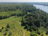 Išskirtinis 1,94 Ha Dviejų Sklypų Masyvas Su - nuotraukos Nr. 49