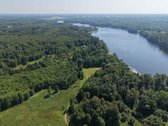 Išskirtinis 1,94 Ha Dviejų Sklypų Masyvas Su - nuotraukos Nr. 50