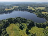 Išskirtinis 1,94 Ha Dviejų Sklypų Masyvas Su - nuotraukos Nr. 51