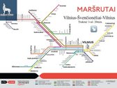 Išskirtinė Sodyba Brandžių Medžių Ir Ežerų - nuotraukos Nr. 28