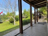 Išskirtinė Sodyba Brandžių Medžių Ir Ežerų - nuotraukos Nr. 8