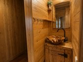 Išskirtinė Sodyba Brandžių Medžių Ir Ežerų - nuotraukos Nr. 7