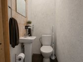 Išskirtinė Sodyba Brandžių Medžių Ir Ežerų - nuotraukos Nr. 14