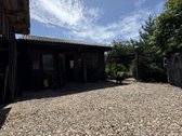 Išskirtinė Sodyba Brandžių Medžių Ir Ežerų - nuotraukos Nr. 21
