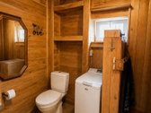 Išskirtinė Sodyba Brandžių Medžių Ir Ežerų - nuotraukos Nr. 6