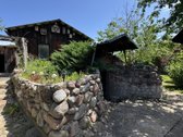 Išskirtinė Sodyba Brandžių Medžių Ir Ežerų - nuotraukos Nr. 18