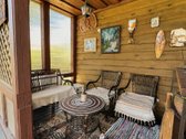 Išskirtinė Sodyba Brandžių Medžių Ir Ežerų - nuotraukos Nr. 9