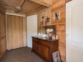 Išskirtinė Sodyba Brandžių Medžių Ir Ežerų - nuotraukos Nr. 12