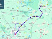Išskirtinė Sodyba Brandžių Medžių Ir Ežerų - nuotraukos Nr. 29