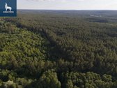 Išskirtinė Sodyba Brandžių Medžių Ir Ežerų - nuotraukos Nr. 26
