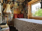 Išskirtinė Sodyba Brandžių Medžių Ir Ežerų - nuotraukos Nr. 13