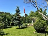 Išskirtinė Sodyba Brandžių Medžių Ir Ežerų - nuotraukos Nr. 17