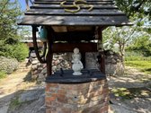 Išskirtinė Sodyba Brandžių Medžių Ir Ežerų - nuotraukos Nr. 19