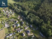 Išskirtinė Sodyba Brandžių Medžių Ir Ežerų - nuotraukos Nr. 25