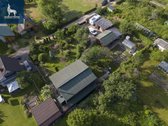 Išskirtinė Sodyba Brandžių Medžių Ir Ežerų - nuotraukos Nr. 27
