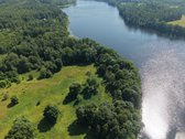 Išskirtinis 1,94 Ha Dviejų Sklypų Masyvas Su - nuotraukos Nr. 54