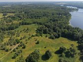 Išskirtinis 1,94 Ha Dviejų Sklypų Masyvas Su - nuotraukos Nr. 55
