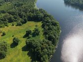 Išskirtinis 1,94 Ha Dviejų Sklypų Masyvas Su - nuotraukos Nr. 56