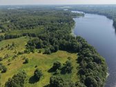 Išskirtinis 1,94 Ha Dviejų Sklypų Masyvas Su - nuotraukos Nr. 57