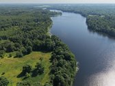 Išskirtinis 1,94 Ha Dviejų Sklypų Masyvas Su - nuotraukos Nr. 58