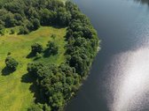Išskirtinis 1,94 Ha Dviejų Sklypų Masyvas Su - nuotraukos Nr. 59