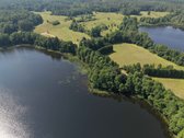 Išskirtinis 1,94 Ha Dviejų Sklypų Masyvas Su - nuotraukos Nr. 60