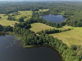 Išskirtinis 1,94 Ha Dviejų Sklypų Masyvas Su - nuotraukos Nr. 61