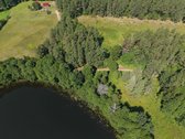 Išskirtinis 1,94 Ha Dviejų Sklypų Masyvas Su - nuotraukos Nr. 63