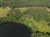 Išskirtinis 1,94 Ha Dviejų Sklypų Masyvas Su - nuotraukos Nr. 64