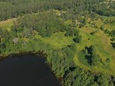 Išskirtinis 1,94 Ha Dviejų Sklypų Masyvas Su - nuotraukos Nr. 65