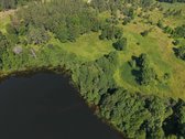 Išskirtinis 1,94 Ha Dviejų Sklypų Masyvas Su - nuotraukos Nr. 66