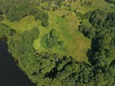 Išskirtinis 1,94 Ha Dviejų Sklypų Masyvas Su - nuotraukos Nr. 67