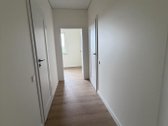 Parduodamas A++ Klasės Sublokuotas Namas Per - nuotraukos Nr. 8