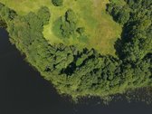 Išskirtinis 1,94 Ha Dviejų Sklypų Masyvas Su - nuotraukos Nr. 68