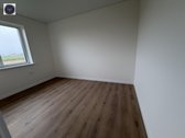 Parduodamas A++ Klasės Sublokuotas Namas Per - nuotraukos Nr. 9