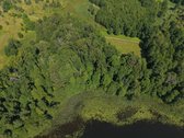 Išskirtinis 1,94 Ha Dviejų Sklypų Masyvas Su - nuotraukos Nr. 69