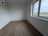 Parduodamas A++ Klasės Sublokuotas Namas Per - nuotraukos Nr. 10