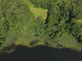 Išskirtinis 1,94 Ha Dviejų Sklypų Masyvas Su - nuotraukos Nr. 71