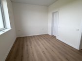 Parduodamas A++ Klasės Sublokuotas Namas Per - nuotraukos Nr. 13