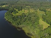 Išskirtinis 1,94 Ha Dviejų Sklypų Masyvas Su - nuotraukos Nr. 72
