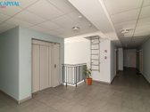 Nuomojamas Šviesus, 2 K. Butas Šalia Ozo - nuotraukos Nr. 16