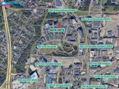 Nuomojamas Šviesus, 2 K. Butas Šalia Ozo - nuotraukos Nr. 18