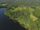 Išskirtinis 1,94 Ha Dviejų Sklypų Masyvas Su - nuotraukos Nr. 73