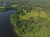 Išskirtinis 1,94 Ha Dviejų Sklypų Masyvas Su - nuotraukos Nr. 74