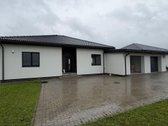 Parduodamas A++ Klasės Sublokuotas Namas Per - nuotraukos Nr. 18