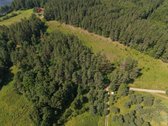 Išskirtinis 1,94 Ha Dviejų Sklypų Masyvas Su - nuotraukos Nr. 76