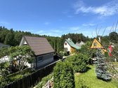 Išskirtinė Sodyba Brandžių Medžių Ir Ežerų - nuotraukos Nr. 16
